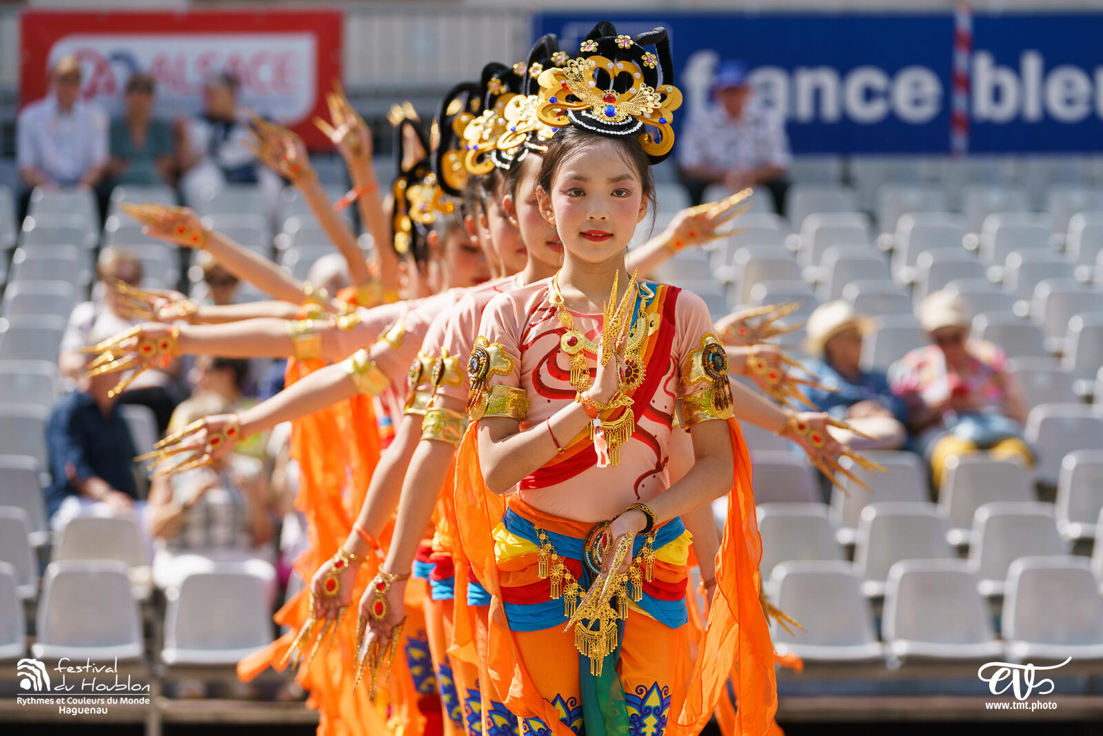 FDH 2024   08.25   PARADE 020